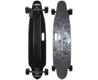 Manta Longboard MSB9020 one electric drive - 1391442 - zdjęcie 3
